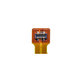 Bateria dla Samsung A33 A336B, A53 A536B, 4700mAh, Li-Pol, 3.85 V, EB-BA336ABY, HQ