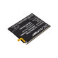 Bateria dla Samsung A70 A705F, 4400mAh, Li-Pol, 3.85 V, EB-BA705ABU, HQ