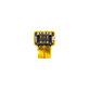 Bateria dla Samsung A70 A705F, 4400mAh, Li-Pol, 3.85 V, EB-BA705ABU, HQ