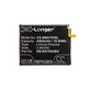 Bateria dla Samsung A70 A705F, 4400mAh, Li-Pol, 3.85 V, EB-BA705ABU, HQ