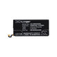 Bateria do Samsung S6 G920F, EB-BG920ABE, 2500mAh, HQ