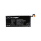 Bateria do Samsung S7 G930F, EB-BG930ABE, 3000mAh, HQ