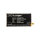Bateria do Samsung S10 G973F, EB-BG973ABU, 3300mAh, HQ