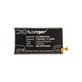 Bateria do Samsung S10e G970F, EB-BG970ABU, 3100mAh, HQ