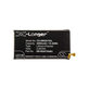 Bateria do Samsung S10 Plus G975F, EB-BG975ABU, 4000mAh, HQ