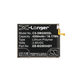 Bateria do Samsung S20 Plus G985F, EB-BG985ABY, 4200mAh, HQ