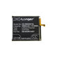 Bateria do Samsung S21 G991B, EB-BG991ABY, 3900mAh, HQ