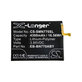 Bateria do Samsung Note 10 Lite N770F, EB-BN770ABY, 4300mAh, HQ