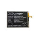 Bateria do Samsung Note 20 N980B, EB-BN980ABY, 4200mAh, HQ