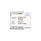 Bateria do Samsung Xcover Pro G715F, EB-BG715BB, 3950mAh, HQ