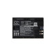 Bateria do Canon EOS 5D, 5DS, 6, 7, 60, 70, R5, R6, LP-E6N, Li-Ion, 2000mAh, HQ