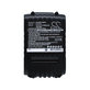 Bateria do Dewalt CL-series, DC-series, DCB18x / DCB20x, Li-Ion, 6000mAh, HQ
