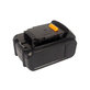 Bateria do Dewalt CL-series, DC-series, DCB18x / DCB20x, Li-Ion, 3000mAh, HQ