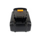 Bateria do Dewalt CL-series, DC-series, DCB18x / DCB20x, Li-Ion, 3000mAh, HQ