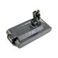 Bateria do Dyson V10, 969352-02, SV12, 206340, Li-Ion, 25,2V 2500mAh, HQ