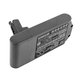 Bateria do Dyson V10, 969352-02, SV12, 206340, Li-Ion, 25,2V 2500mAh, HQ