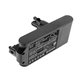 Bateria do Dyson V10, 969352-02, SV12, 206340, Li-Ion, 25,2V 2500mAh, HQ