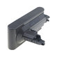 Bateria do Dyson V10, 969352-02, SV12, 206340, Li-Ion, 25,2V 3000mAh, HQ