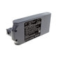 Bateria do Dyson V10, 969352-02, SV12, 206340, Li-Ion, 25,2V 3000mAh, HQ