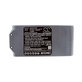 Bateria do Dyson V10, 969352-02, SV12, 206340, Li-Ion, 25,2V 3000mAh, HQ