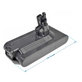 Bateria do Dyson V11, 299820, SV14, 970145-02, Li-Ion, 25,2V 4200mAh, HQ