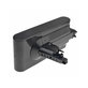 Bateria do Dyson V11, 299820, SV14, 970145-02, Li-Ion, 25,2V 4200mAh, HQ