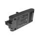 Bateria do Dyson V11, 299820, SV14, 970145-02, Li-Ion, 25,2V 4200mAh, HQ