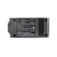 Bateria do Dyson V11, 299820, SV14, 970145-02, Li-Ion, 25,2V 4200mAh, HQ