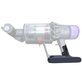 Bateria do Dyson V11, 299820, SV14, 970145-02, Li-Ion, 25,2V 4200mAh, HQ