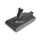 Bateria do Dyson V11, 299820, SV14, 970145-02, Li-Ion, 25,2V 4200mAh, HQ