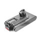 Bateria do Dyson V11, V15, SV15, SV18, 970938-01 Li-Ion 25,2V 4000mAh HQ