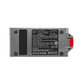 Bateria do Dyson V11, V15, SV15, SV18, 970938-01 Li-Ion 25,2V 4000mAh HQ