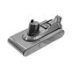Bateria do Dyson V11, V15, SV15, SV18, 970938-01 Li-Ion 25,2V 4000mAh HQ