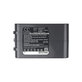 Bateria do Dyson DC-seria, V6, 965874-02, Li-Ion, 21,6V 1500mAh, HQ