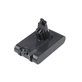 Bateria do Dyson DC-seria, V6, 965874-02, Li-Ion, 21,6V 2500mAh, HQ
