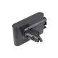 Bateria do Dyson DC-seria, V6, 965874-02, Li-Ion, 21,6V 2500mAh, HQ