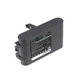 Bateria do Dyson DC-seria, V6, 965874-02, Li-Ion, 21,6V 2500mAh, HQ