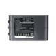 Bateria do Dyson DC-seria, V6, 965874-02, Li-Ion, 21,6V 2500mAh, HQ