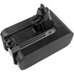Bateria do Dyson DC-seria, V6, 965874-02, Li-Ion, 21,6V 4000mAh, HQ