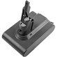 Bateria do Dyson V7, 968670-02, 968670-03, Li-Ion, 21,6V 2000mAh, HQ