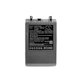 Bateria do Dyson V7, 968670-02, 968670-03, Li-Ion, 21,6V 2000mAh, HQ