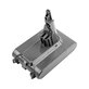 Bateria do Dyson V7, 968670-02, 968670-03, Li-Ion, 21,6V 2500mAh, HQ