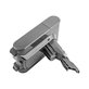 Bateria do Dyson V7, 968670-02, 968670-03, Li-Ion, 21,6V 2500mAh, HQ