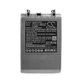 Bateria do Dyson V7, 968670-02, 968670-03, Li-Ion, 21,6V 2500mAh, HQ