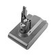 Bateria do Dyson V7, 968670-02, 968670-03, Li-Ion, 21,6V 2500mAh, HQ