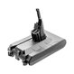 Bateria do Dyson V8, 215681, PM8-US-HFB1497A, Li-Ion, 21,6V 2600mAh, HQ