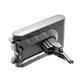 Bateria do Dyson V8, 215681, PM8-US-HFB1497A, Li-Ion, 21,6V 2600mAh, HQ