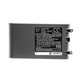 Bateria do Dyson V8, 215681, PM8-US-HFB1497A, Li-Ion, 21,6V 2600mAh, HQ