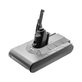 Bateria do Dyson V8, 215681, PM8-US-HFB1497A, Li-Ion, 21,6V 2600mAh, HQ