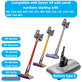 Bateria do Dyson V8, 215681, PM8-US-HFB1497A, Li-Ion, 21,6V 2800mAh, HQ